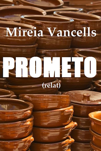 Mireia Vancells-PROMETO (relat)