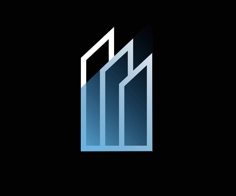 (Logo)-2.jpg