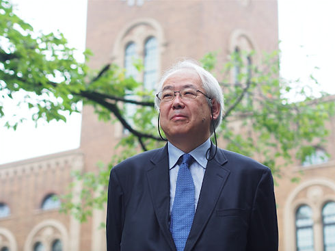 kitamura image1.jpg