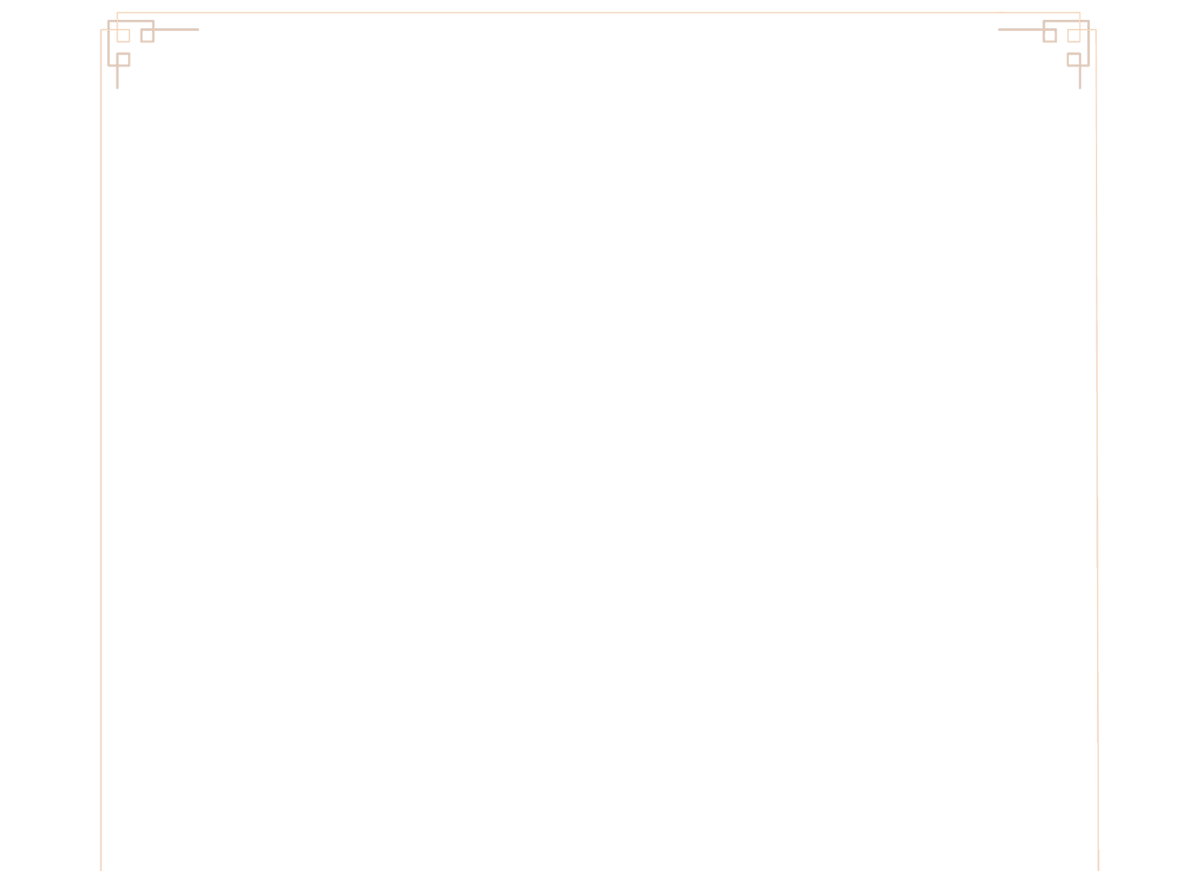 GRAPHIC ELEMENT_FRAME_edited.png