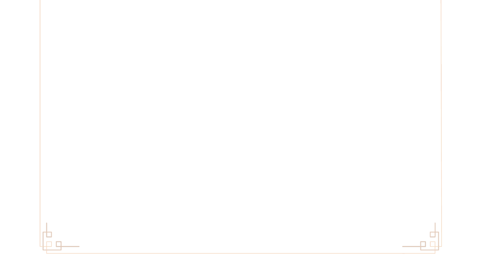 GRAPHIC ELEMENT_FRAME_edited.png