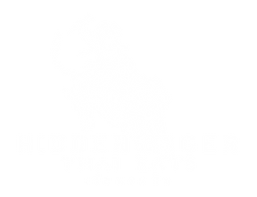 PRIMARY LOGO_OFF WHITE.png