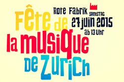 FDLMDZ 2015 logos 2_edited