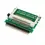 Thumbnail: CF CARD TO IDE CONVERTER, FLASH CARD TO IDE ADAPTOR
