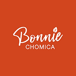 bonnie c.png
