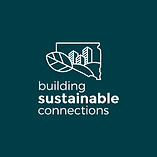 bsc web.png
