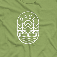 PASK design 2 tshirt copy.png
