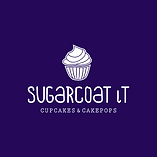 sugarcoat it.png