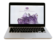 website laptop.png