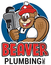 BP LOGO White Outline_RGB.png