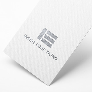 inside edge logo