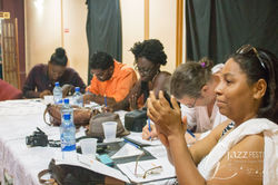 11234912_734014506743409_4665578996506402618_o