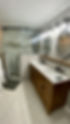IMG_5744.jpeg