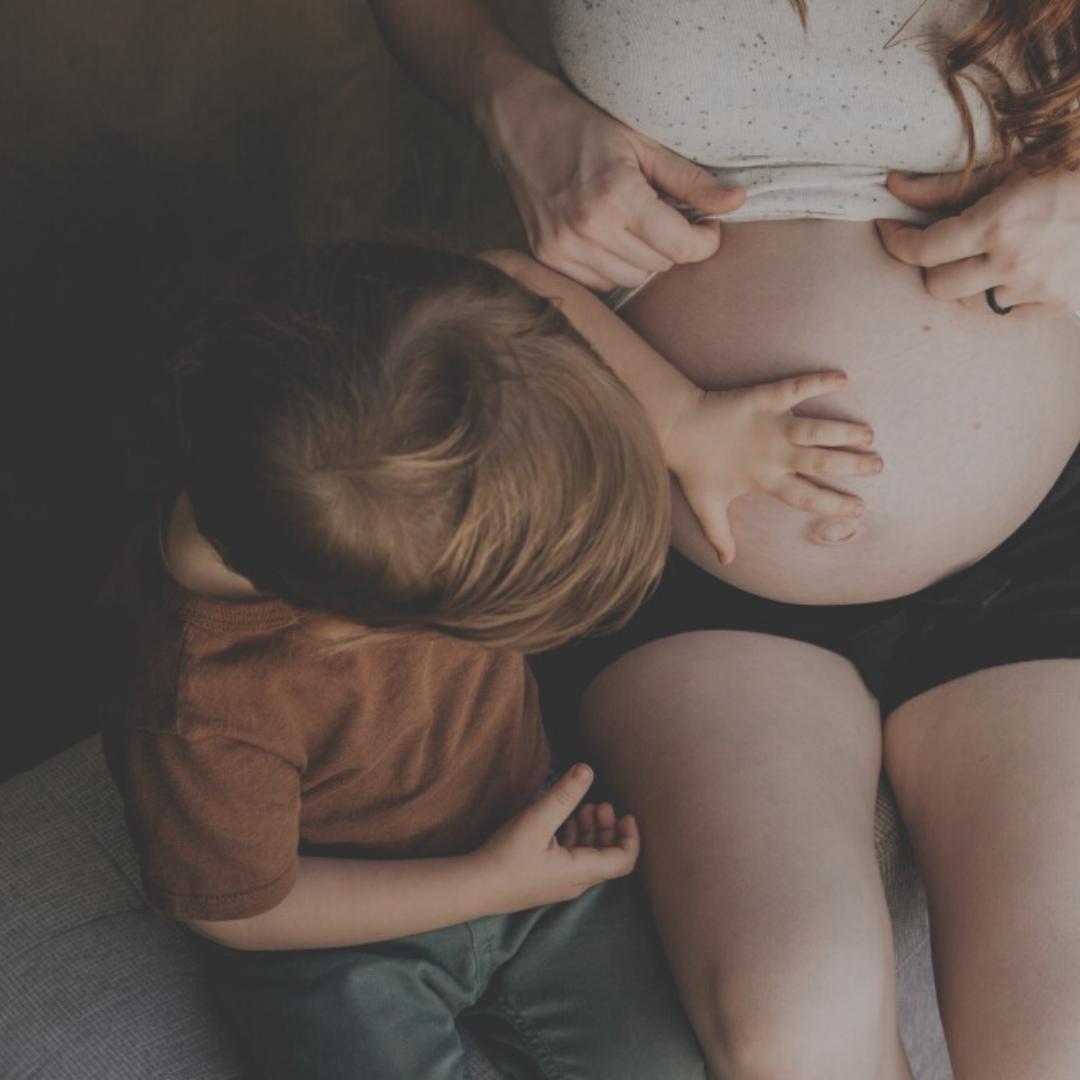 Bases del sueño para bebés
