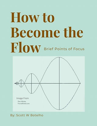 howtobecometheflowcover.jpg