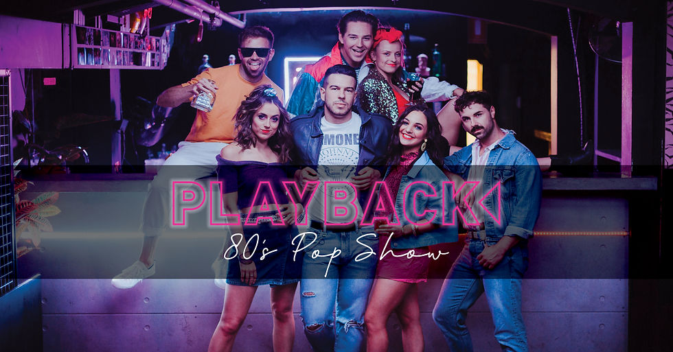 Playback Hero.jpg