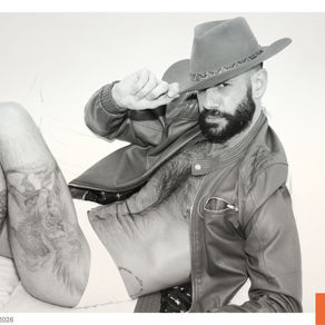 Shooting as a Video: YAKIR