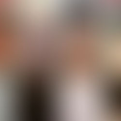 Videos 1-4 : 30 Jahre gay.ch