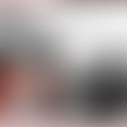 SCREENING in Zürich: 22. April 2026