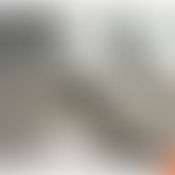 BEST FRIENDS: teenie girlie time