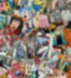 Collage_2026-06-28_20_03_15.jpg