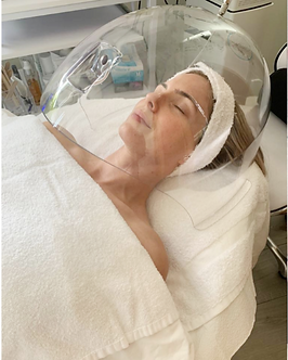 dome facial.PNG