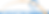 Logo-Intercepting-Horizons.png