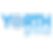yorth Logo Blues copy.png