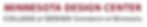 MDC_LOGO.jpg