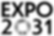 Logo-Expo2031-MN.png