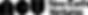 NEV_Logo-Lock-up_Black copy.tiff