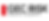 GEC Risk Logo clean.png