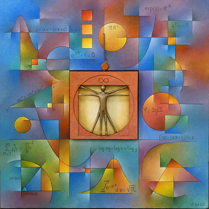 52-1 (2021) - Le dilemme de l'homme mathématique.jpg