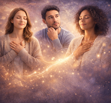 ChatGPT Image Jan 13, 2026, 05_37_37 PM.png