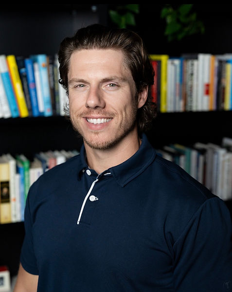 Ryan Williams, owner of Williamz Constructors, a multi-generational Nashville builder, sharing insights on custom homes, renovations, and craftsmanship.