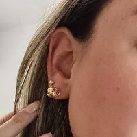 image0 (7)_edited.jpg