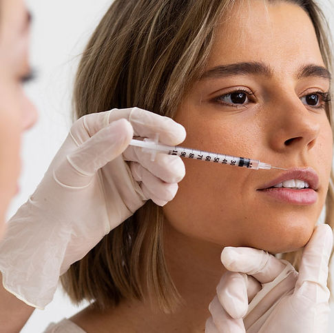 Toxina-botulinica-rostro-mujer.jpg