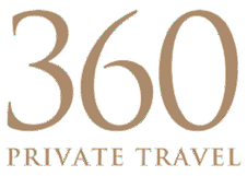 Green Eyed Cat_edited_edited_edited.jpg