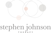 SJT Logo.png