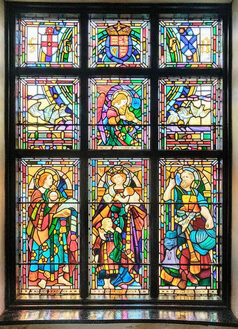 Red Gables window.jpg