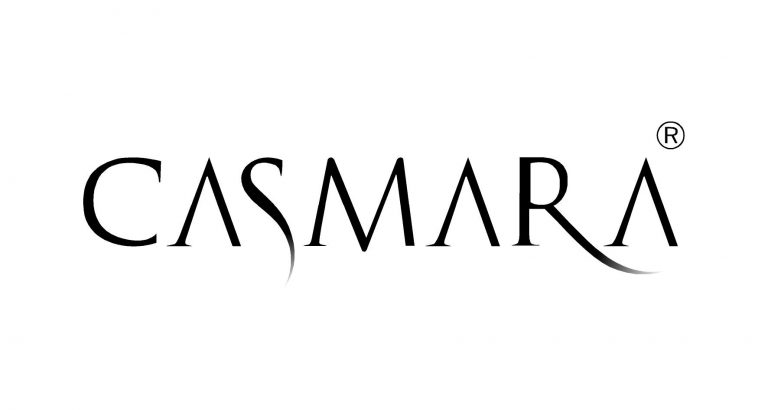 CASMARA-LOGO-FONDO-BLANCO-768x410.jpg