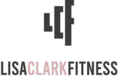 LCF_LOGO_01 words.jpg