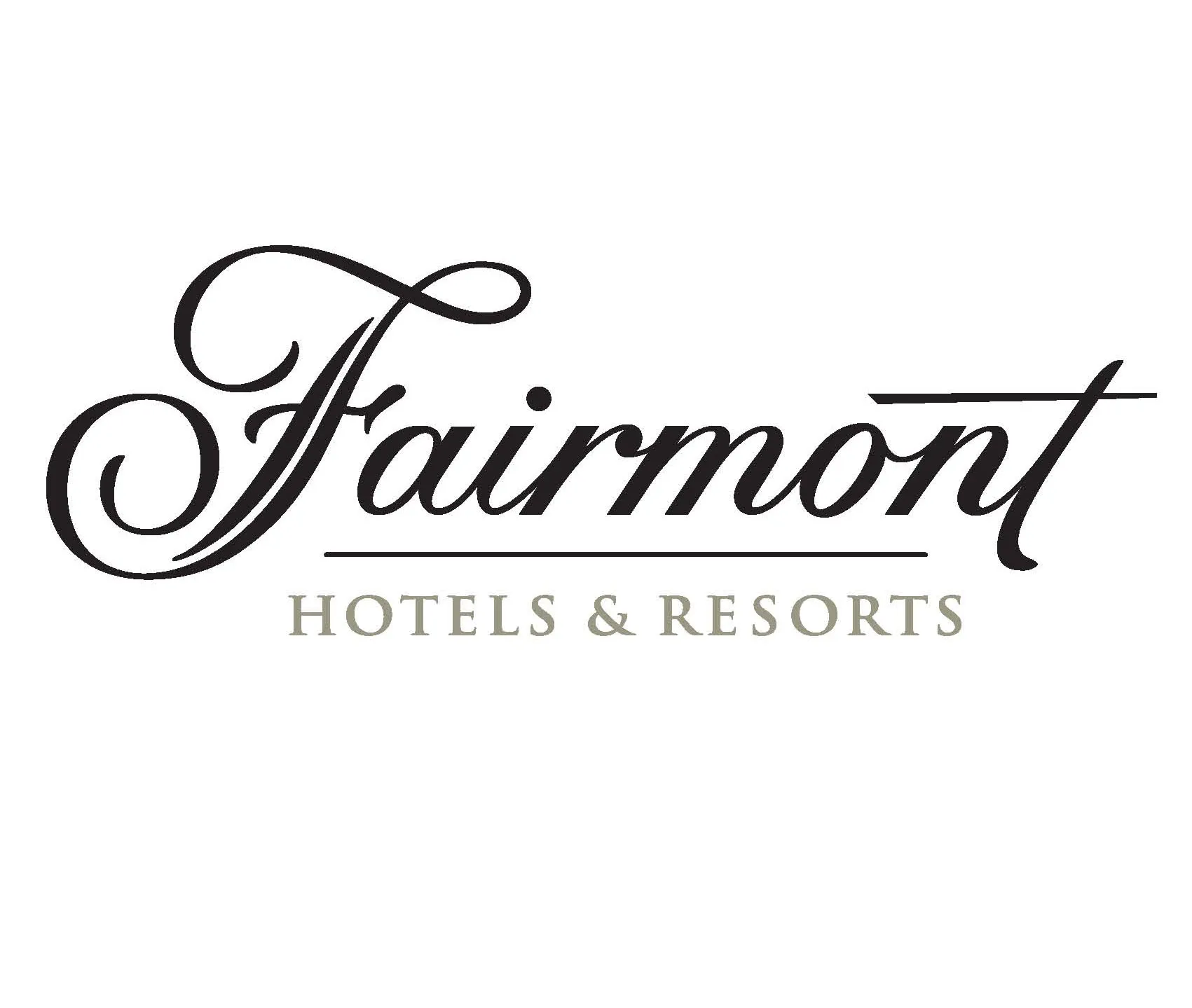 Fairmont-Hotels-and-Resorts-logo.webp