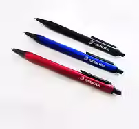 custom-pens.avif