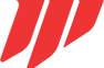 wpwyw new logo .png