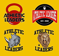 custom logo business logo designer