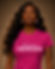 Kingdom Ambassador T-shirt Line