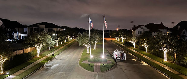 Cottonwood Valley Christmas Lights installation done by Frostys holiday lighting.jpg