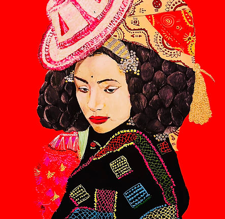 60e5d34f-953a-4f90-8b79-14d820a1bc8f (2).jpg