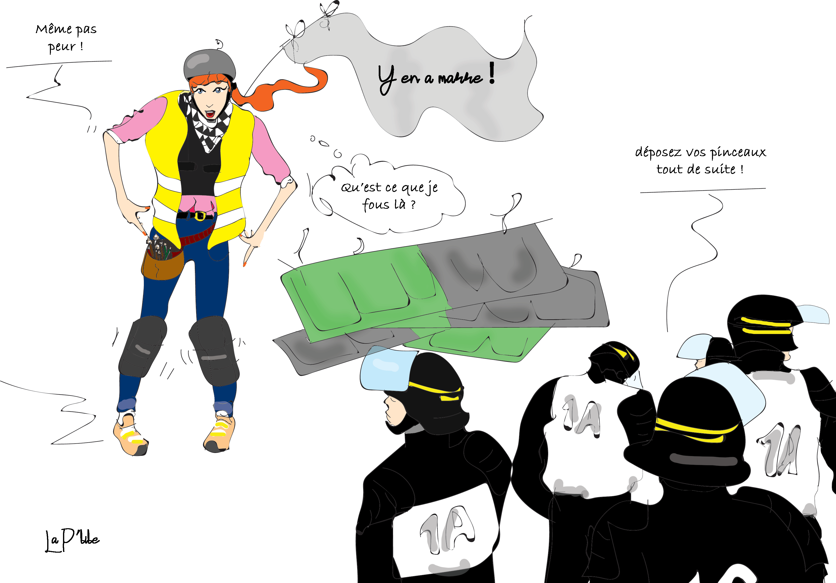 leptit-gilet.gif